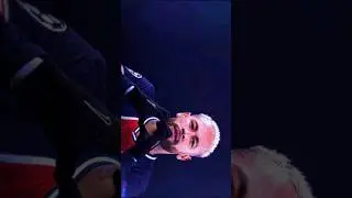 Jr Neymar 🍁🍁🍁 | Trending Edit || by Haters FF Editor ⚡ || #viral #jr #neymar #neymarjr #football