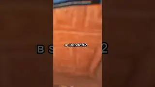 #promo