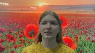 РЭЦЫТАЦЫЯ-2023