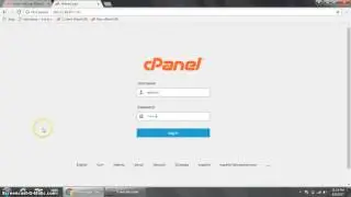 How to Migrate WordPress Site Quickly from cPanel to cPanel