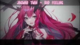 ◤Bad Feeling◢ ◤NV◢