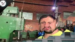 Обучение, перевод дизеля на газ ГАЗОДИЗЕЛЬ!!! Любые моторы на ГМТ!