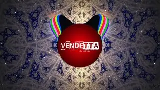 Zuhalist & NETIS - Yogensha