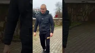 12 декабря 2023 г.