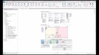 Ultimate Revit Template - Code Review Documentation