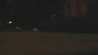 huge fight lol in the chat section