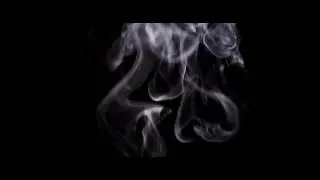 Smoke Footage