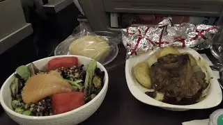 FLY UNITED PREMIUM PLUS CHICAGO-LONDON (LHR)