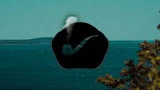Taylor Castro - Avoiding Me? (Bass boosted)