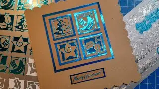Peel off challenge  (7) #peeloffchallenge