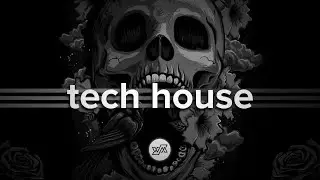 Techhouse Mix | DJ Set 2021