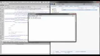 PHP - Textdatei auslesen