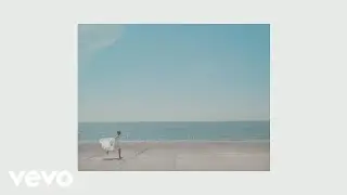 Laura Mvula - Show Me Love (Official Video)