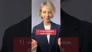 Работать ли фотографу бесплатно?