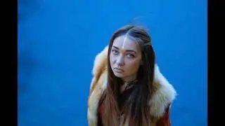ЗВУКОТЕРАПЕВТИЧЕСКИЙ ПРОЕКТ 