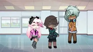 A Voice Actors Terror! || a va series || auds still open! || check desc for more info