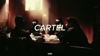 [FREE]PLK X MAES TYPE BEAT - CARTEL