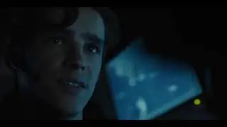Titans Batman versus GCPD and Kory