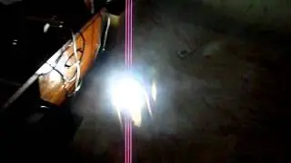 SDC16722