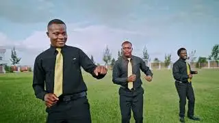 Precious Gems School Staff Choir -Tunaweza Official Video