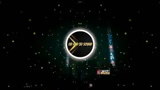 RATATATA - CYBERPUNK 2077 [8D SOUND]
