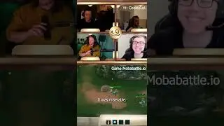 League of legends infamous kermit #shorts #leagueoflegends #lol #moba