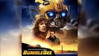 Simple Minds - Don't You (Forget About Me) (Lyrics) [From 
