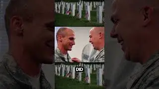 Gone, but not Forgotten!