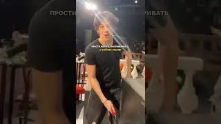 Mood: быть студентом театрального🎭😅