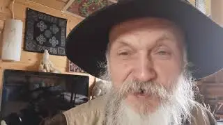 23 мая 2020 г.