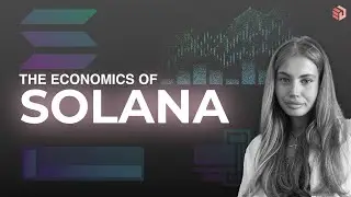 Understanding Solana's Validator Economics: Costs, Rewards, and Market Position