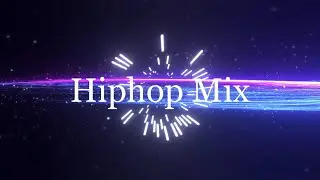 Hiphop Competition Mix (J Balvin, Tropkillaz, Remy Ma, Amara La Negra)