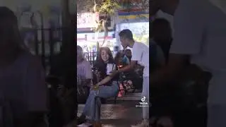 Suapin dilu