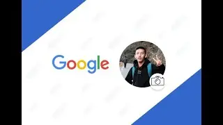 How To Change Google Account Profile Photo
