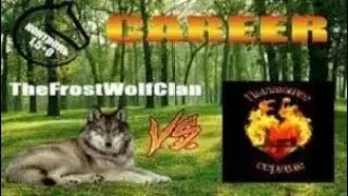 [RU] CAREER - группа A турнир на lichess.org