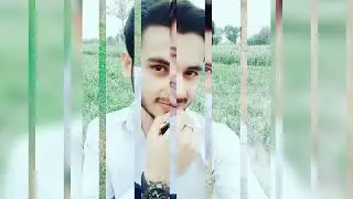 Special Clip😍