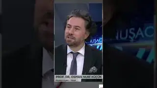 Sevmek Bir Sanattır