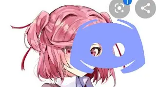 My Discord Server- Admin Is TeiOm3da and Doradog