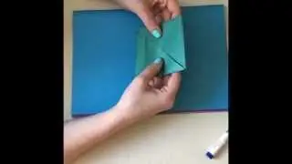 Талисманы