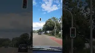 Прохор Шаляпин, любовь одна