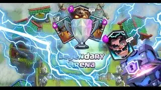 Elite Lava Hound?? Can We Get The Electro Wizard?