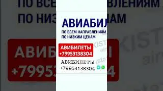 АВИБИЛЕТЫ +79953138304 #youtube #tiktok #instagram #family #automobile #reels #avto #rek