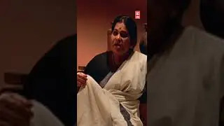 #malayalamcinima #comedyact #malayalalamcomedyscene #comedyroutine #oldmalayalammoviescenes