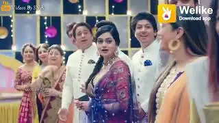 Love Song Tujko Na Dekhu To  Whatsapp Stetus Romantic Song