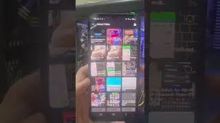 How to Set TikTok Sound as Ringtone on Android