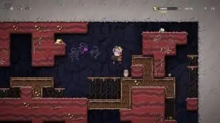 SolomonLake's Live PS4 Broadcast