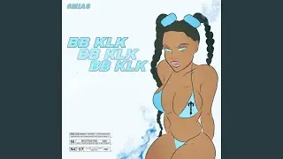 BB KLK