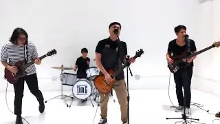 Tim G - Summer (Studio Version Music Video)