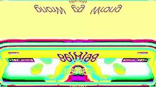 Veg Replace Tennis Everything Wrong with katyj98 April Fools! Rounds