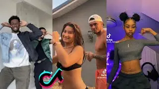 Koto So Silly Challenge Dance Compilation ~ Ironic Tiktok Trend